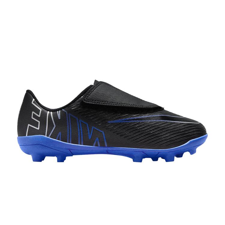 Nike Mercurial 14 Vapor 14 Elite CR7 FG Soccer shoes